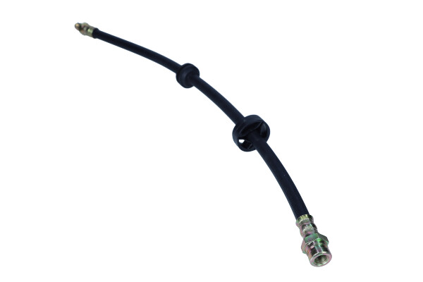Maxgear 52-0129 - PRZEWÓD HAM. ELAST. VW P. IBIZA 86-93 LE-PR 435MM