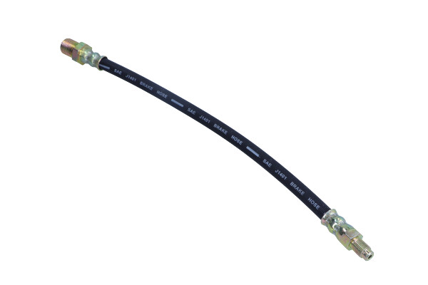 Maxgear 52-0131 — Przewód hamulcowy elastyczny
