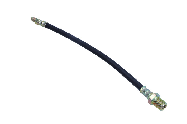 Maxgear 52-0131 - PRZEWÓD HAM. ELAST. FIAT DUCATO