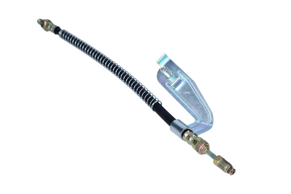 Maxgear 52-0136 — Przewód hamulcowy elastyczny