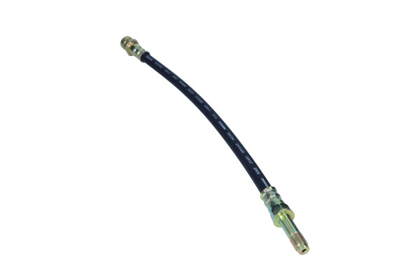 Maxgear 52-0137 — Przewód hamulcowy elastyczny