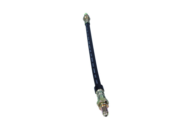 Maxgear 52-0141 — Przewód hamulcowy elastyczny