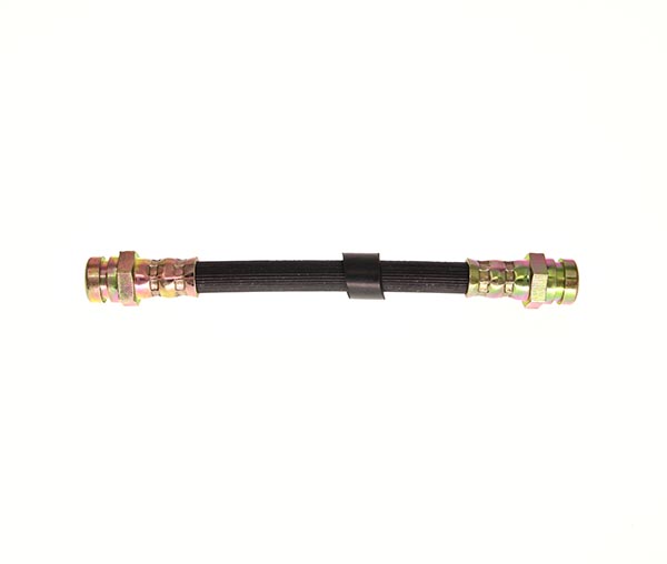 Maxgear 52-0147 - PRZEWÓD HAM. ELAST. VW T. POLO 94-99 LE-PR 165MM