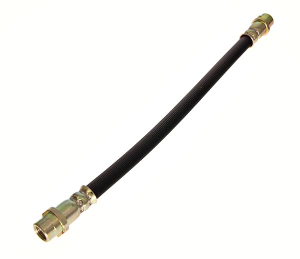 Maxgear 52-0153 — Przewód hamulcowy elastyczny