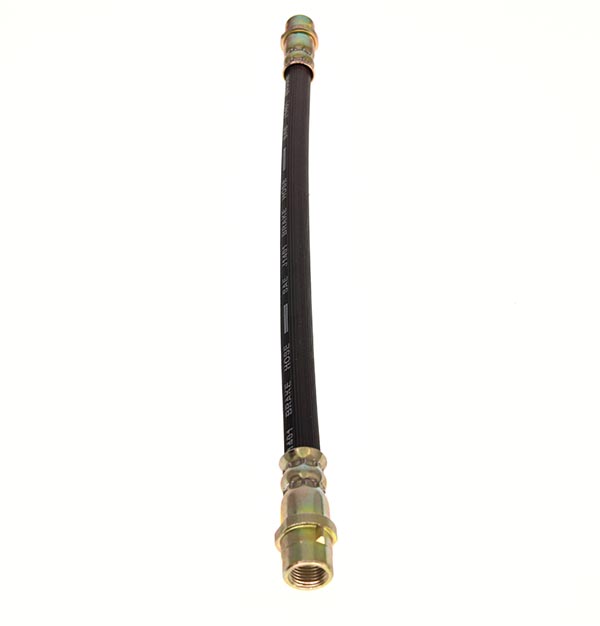 Maxgear 52-0153 - PRZEWÓD HAM. ELAST. VW T. MULTIVAN-T5-T6 04- LE-PR 276MM