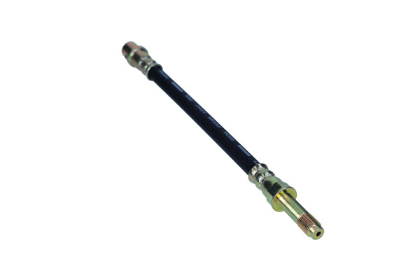 Maxgear 52-0154 — Przewód hamulcowy elastyczny