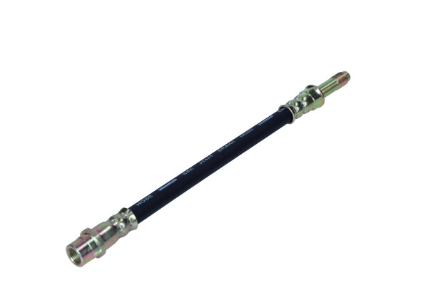 Maxgear 52-0154 - PRZEWÓD HAM. ELAST. VW T. MULTIVAN-T5-T6 03- LE-PR 244MM