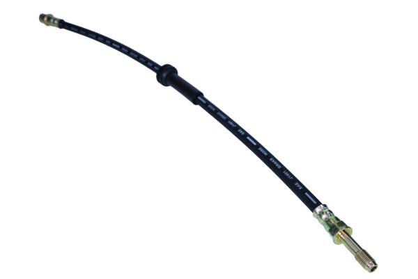 Maxgear 52-0155 — Przewód hamulcowy elastyczny