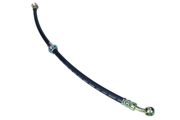 Maxgear 52-0158 — Przewód hamulcowy elastyczny