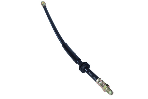 Maxgear 52-0164 — Przewód hamulcowy elastyczny