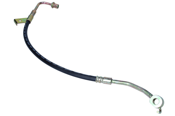 Maxgear 52-0166 — Przewód hamulcowy elastyczny