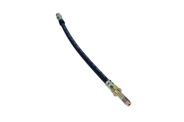 Maxgear 52-0169 - PRZEWÓD HAM. ELAST. VOLVO P. S60-S80-V70 98-10 LE-PR