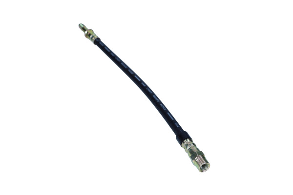Maxgear 52-0169 - PRZEWÓD HAM. ELAST. VOLVO P. S60-S80-V70 98-10 LE-PR