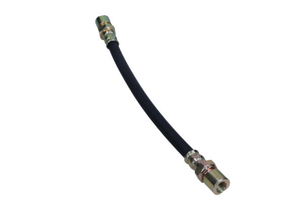Maxgear 52-0172 - PRZEWÓD HAM. ELAST. VW T. GOLF-JETTA-PASSAT-TOURAN 03- LE-PR