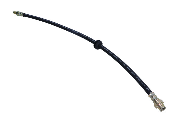 Maxgear 52-0182 — Przewód hamulcowy elastyczny