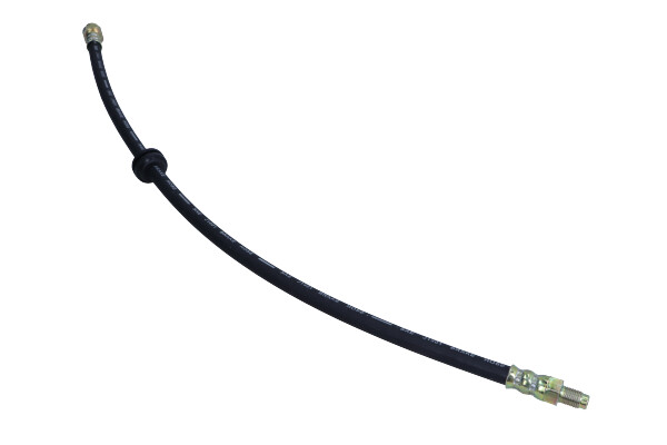 Maxgear 52-0182 - PRZEWÓD HAM. ELAST. BMW P. 7 3.0-6.0 01-09 LE-PR