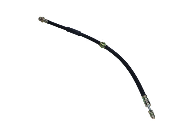 Maxgear 52-0208 — Przewód hamulcowy elastyczny