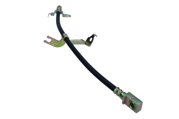 Maxgear 52-0212 — Przewód hamulcowy elastyczny