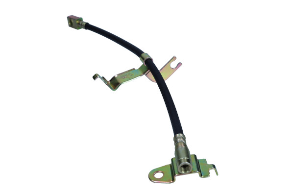 Maxgear 52-0212 - PRZEWÓD HAM. ELAST. FORD P. TRANSIT 00-06 PR