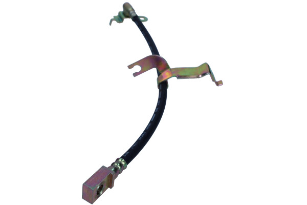 Maxgear 52-0213 - PRZEWÓD HAM. ELAST. FORD P. TRANSIT 00-06 LE