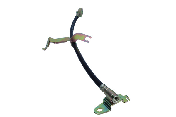 Maxgear 52-0213 - PRZEWÓD HAM. ELAST. FORD P. TRANSIT 00-06 LE