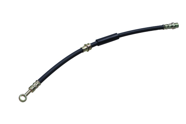 Maxgear 52-0274 — Przewód hamulcowy elastyczny