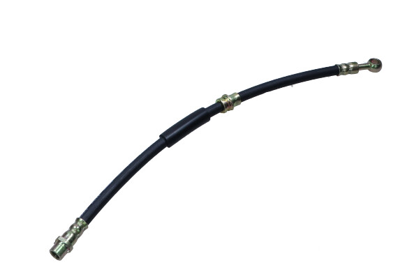Maxgear 52-0274 - PRZEWÓD HAM. ELAST. OPEL P. VECTRA-SIGNUM 02- LE-PR