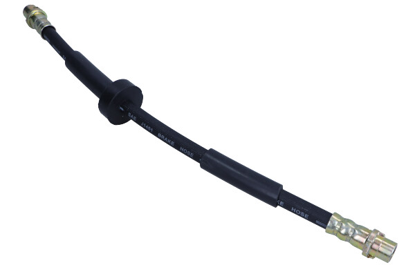 Maxgear 52-0290 — Przewód hamulcowy elastyczny