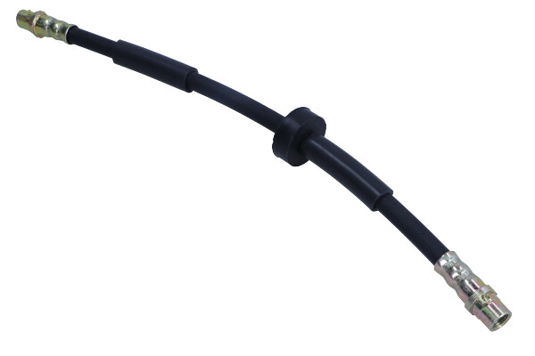 Maxgear 52-0290 - PRZEWÓD HAM. ELAST. AUDI P. ALLROAD QUATTRO 00-05 LE-PR