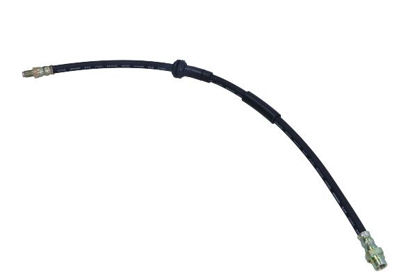 Maxgear 52-0291 — Przewód hamulcowy elastyczny