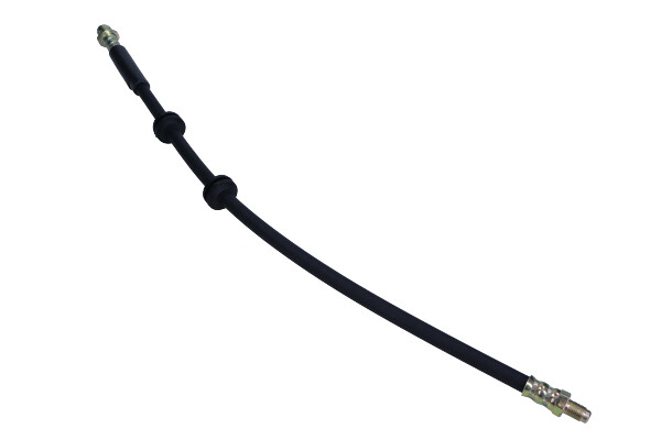 Maxgear 52-0292 — Przewód hamulcowy elastyczny