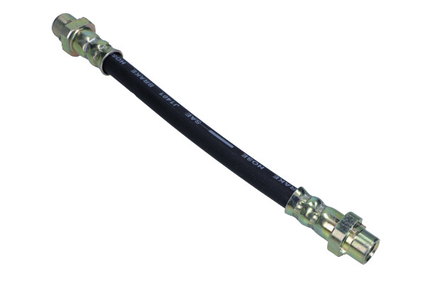 Maxgear 52-0293 — Przewód hamulcowy elastyczny