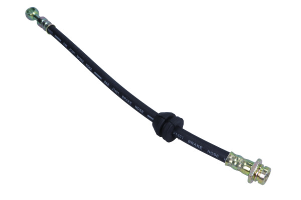 Maxgear 52-0294 - PRZEWÓD HAM. ELAST. DAEWOO P.