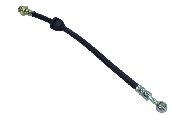 Maxgear 52-0294 - PRZEWÓD HAM. ELAST. DAEWOO P.