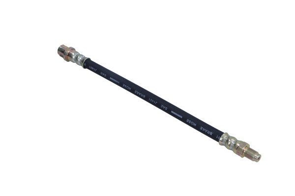 Maxgear 52-0295 — Przewód hamulcowy elastyczny