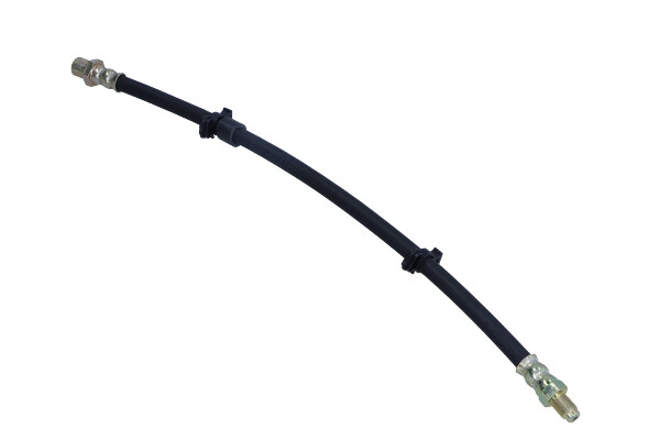 Maxgear 52-0296 — Przewód hamulcowy elastyczny