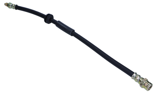 Maxgear 52-0299 — Przewód hamulcowy elastyczny