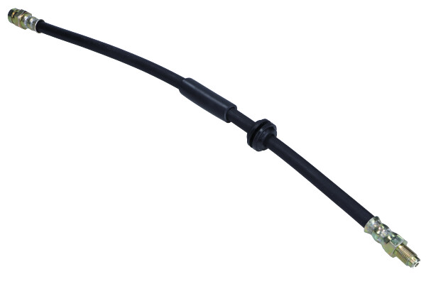 Maxgear 52-0299 - PRZEWÓD HAM. ELAST. MAZDA P. 3-5 03- LE-PR