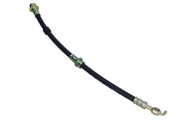 Maxgear 52-0300 — Przewód hamulcowy elastyczny