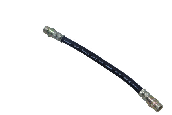 Maxgear 52-0302 - PRZEWÓD HAM. ELAST. OPEL T.