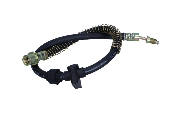 Maxgear 52-0304 — Przewód hamulcowy elastyczny