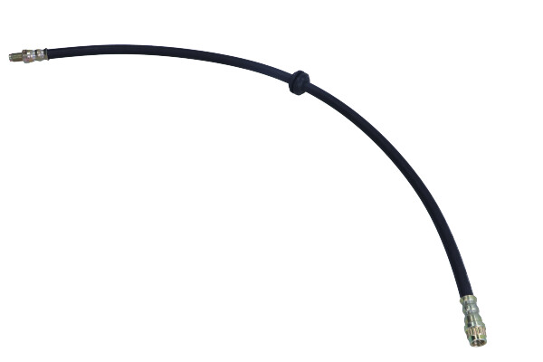 Maxgear 52-0305 — Przewód hamulcowy elastyczny