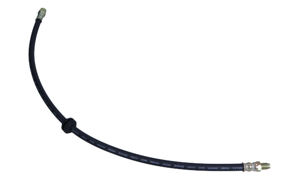 Maxgear 52-0305 - PRZEWÓD HAM. ELAST. RENAULT T. MASTER 10-18 LE-PR