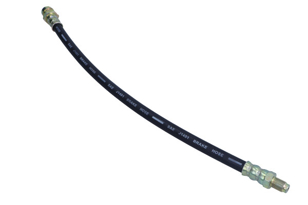 Maxgear 52-0306 — Przewód hamulcowy elastyczny