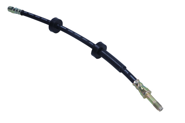 Maxgear 52-0308 — Przewód hamulcowy elastyczny