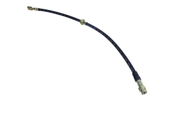 Maxgear 52-0309 — Przewód hamulcowy elastyczny