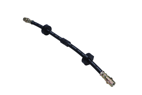 Maxgear 52-0311 — Przewód hamulcowy elastyczny
