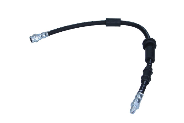 Maxgear 52-0312 — Przewód hamulcowy elastyczny