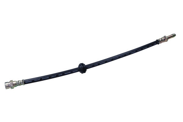 Maxgear 52-0314 — Przewód hamulcowy elastyczny