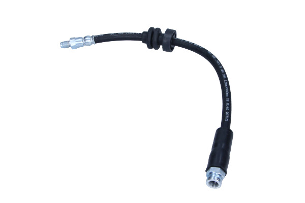 Maxgear 52-0315 — Przewód hamulcowy elastyczny